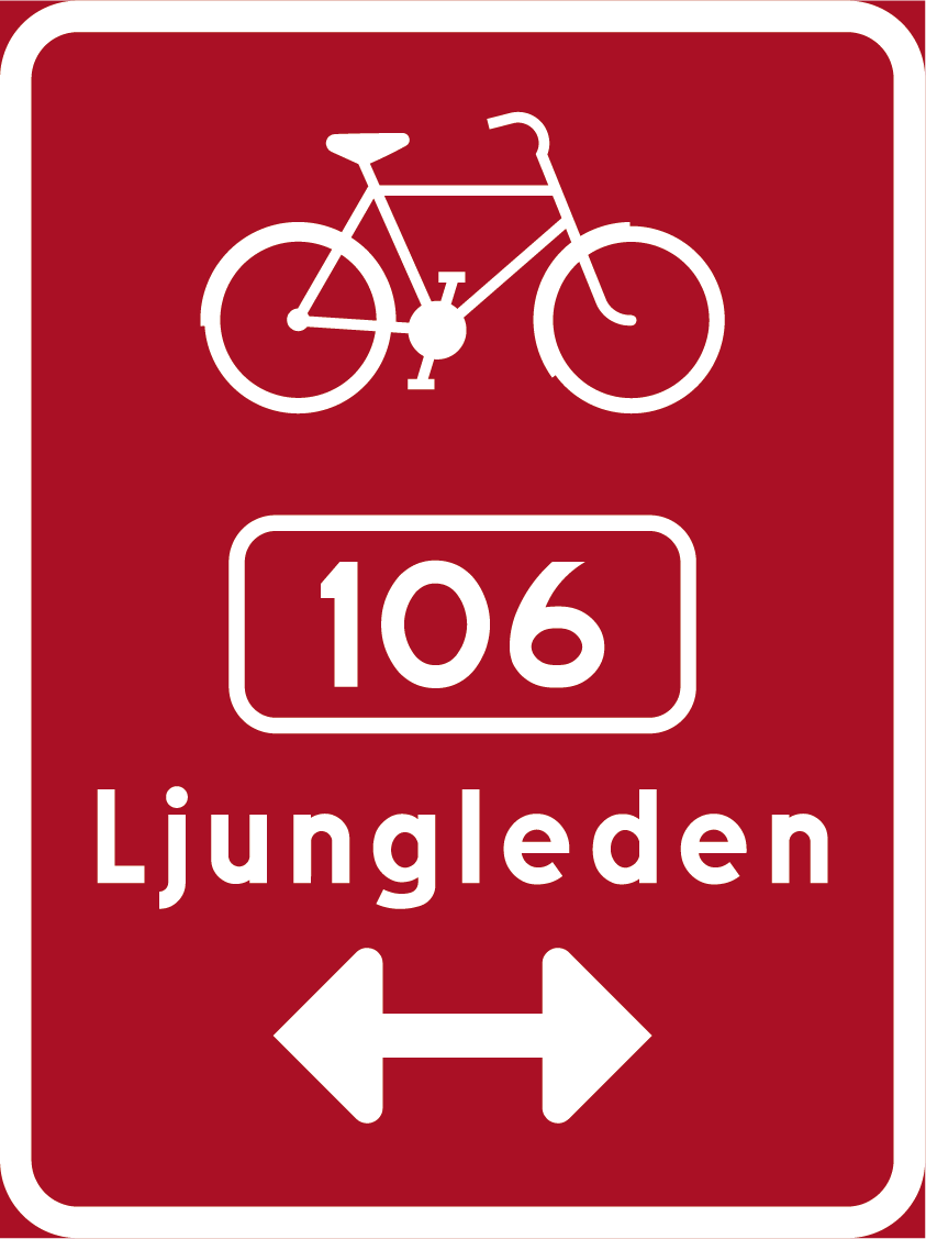 Ljungleden