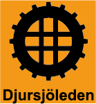 Logotype