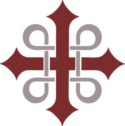 Pilgrimsleden Skaraborg