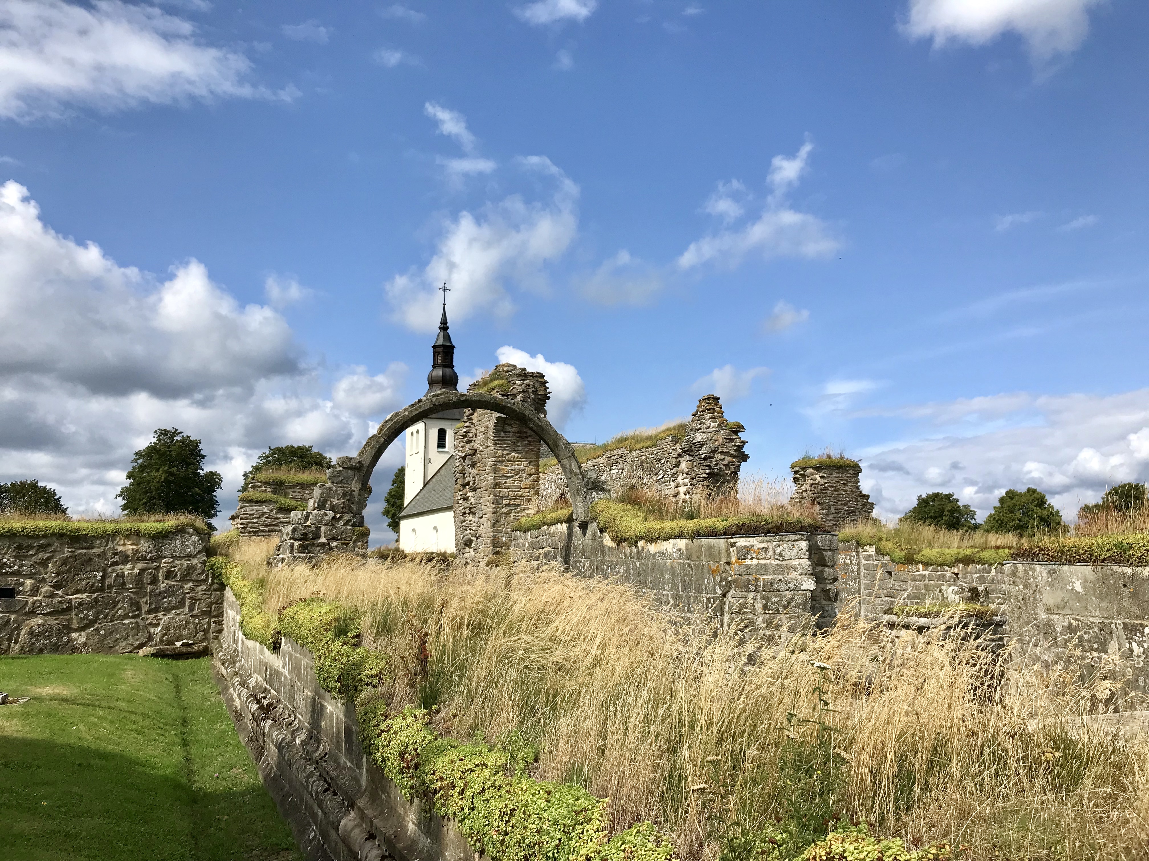 1-sankt-olofs-kyrka-gudhem