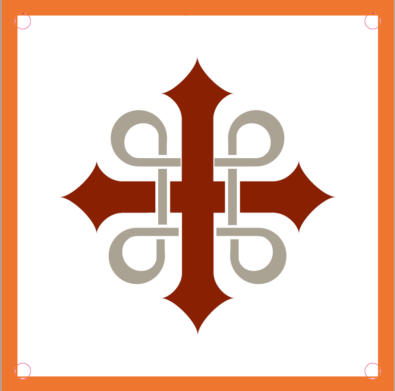 Pilgrimsled Dalsland