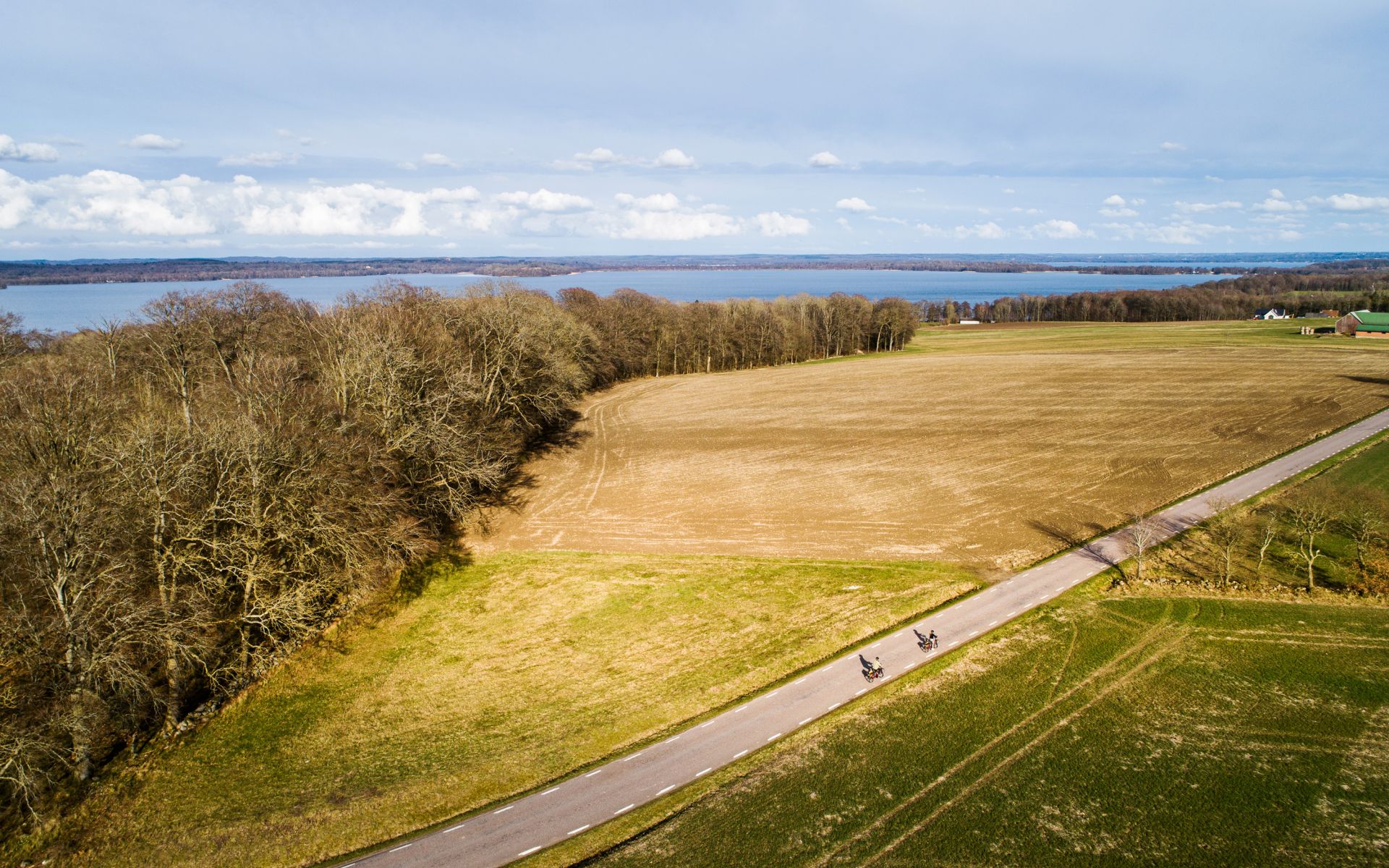 5 Höör-Hörby