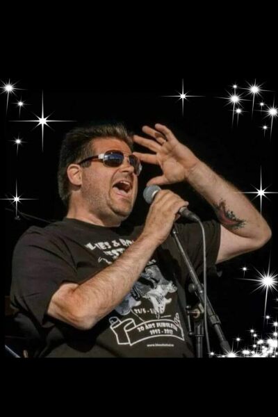 "Tura på Billan" FULLBOKAT