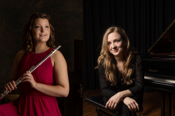 Bon, Bonis och Andrée – Musik i sommarkväll