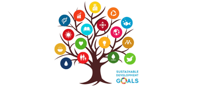 Vecka 17 - Växt- och fröbytarbord