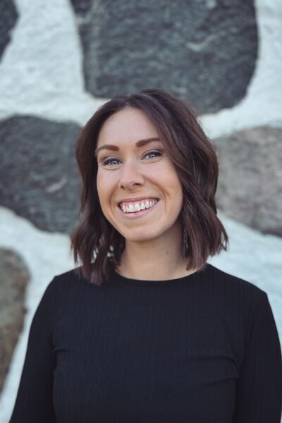 Sommarmusik - "Jazzliv & ögonblick" med Vanessa Sundblad mfl