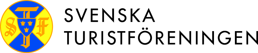 Guidad vandring bland två av Skånes Vulkaner