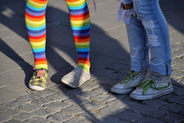 PRIDE HÄSSLEHOLM 2026
