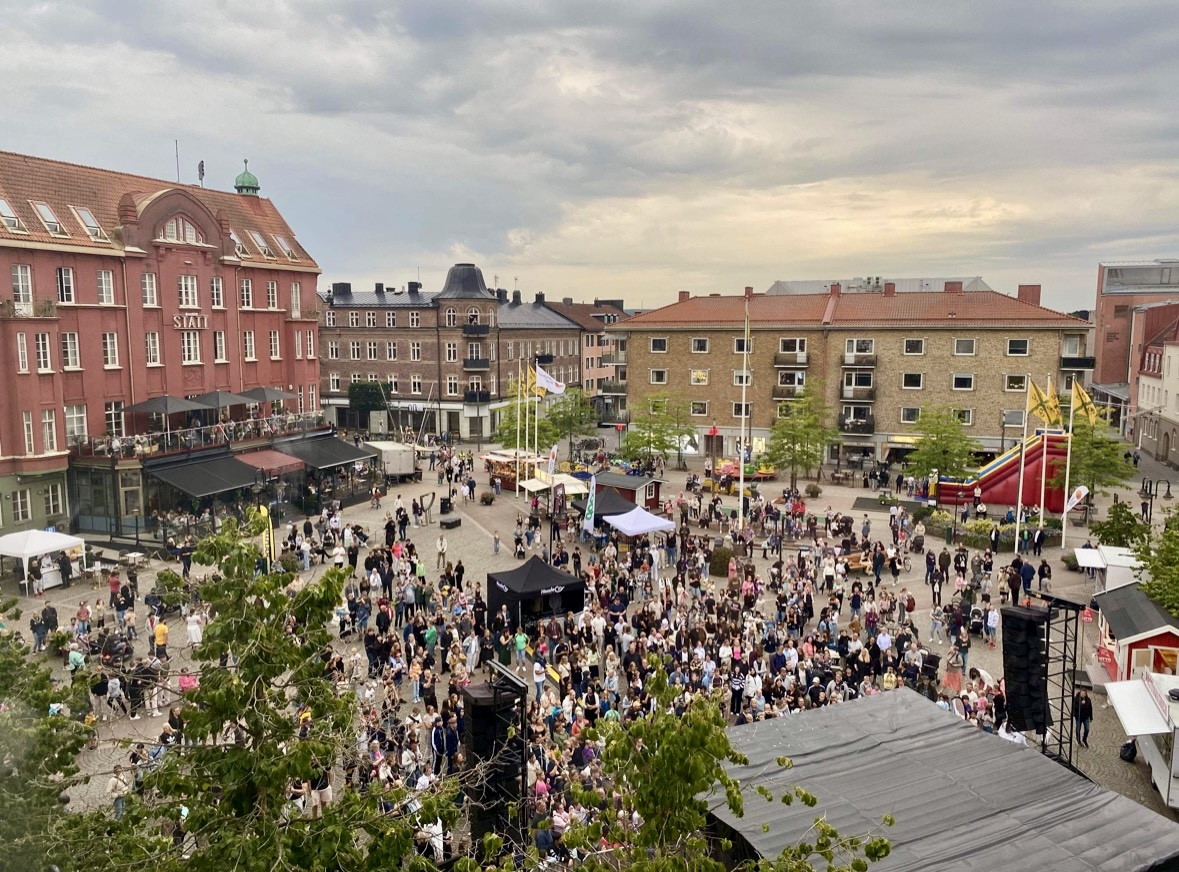 sommar-h-ssleholm-h-ssleholms-stadsfest-8-9-augusti-h-ssleholms