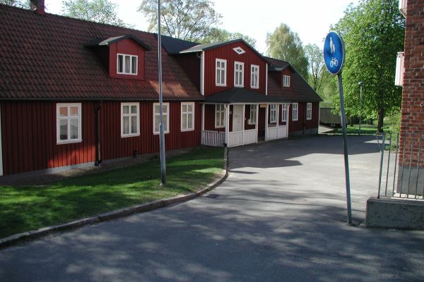 Våröppet  på Hembygdsmuseet i Hässleholm! Alla helgfria lördagar i jämna veckor och en del andra dagar! Alltid kl 11 -14!! Välkomna!!