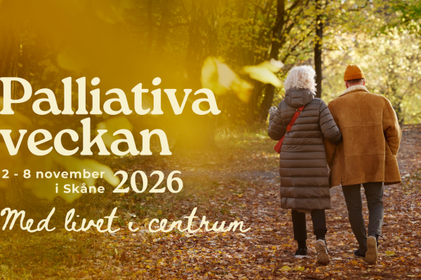 Författarbesök med Ida Grankvist