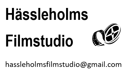 Hässleholms Filmstudio visar En poet av Simón Mesa Soto, Colombia 2025