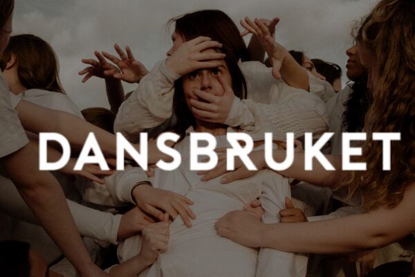 FEARS…Until We Come Alive - DansBruket