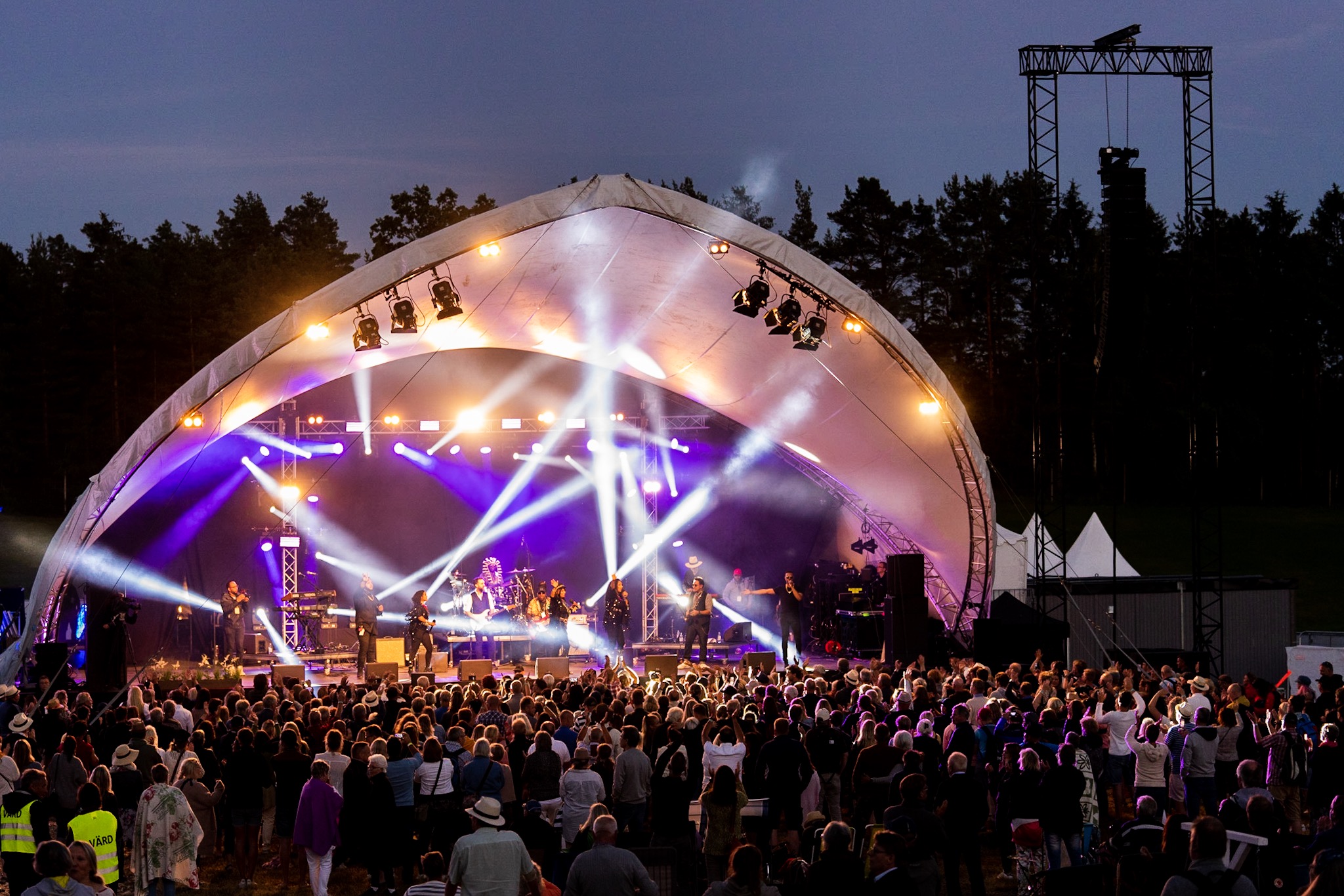 torsj-live-1-2-juli-2022-h-ssleholms-evenemangskalender