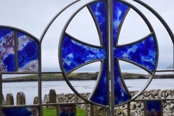 Bland väringar och skrälingar