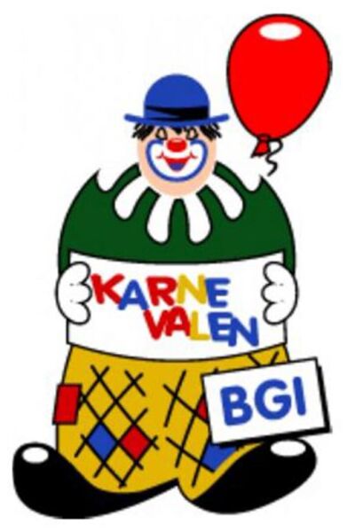 Bjärnumskarnevalen