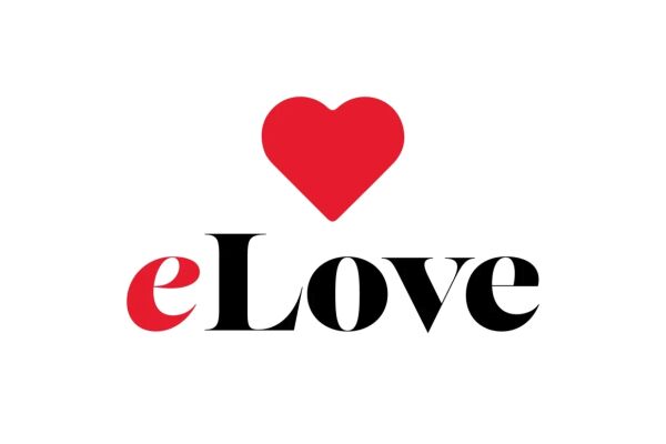 eLove - en musikalkomedi om nätdejting - Teaterföreningen