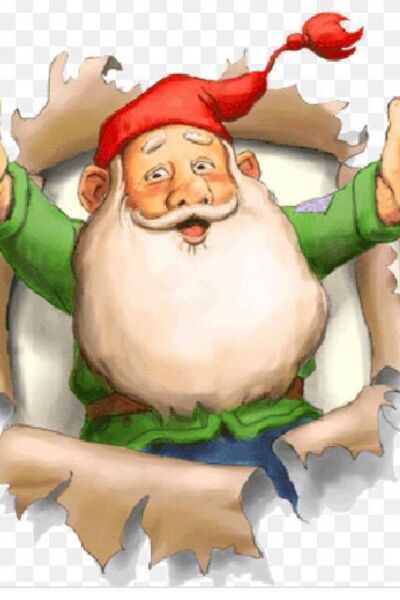 Julmarknad i Hästveda