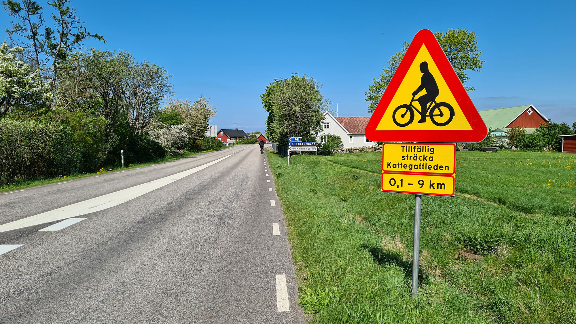 planerade-nya-cykelv-gar-kattegattleden
