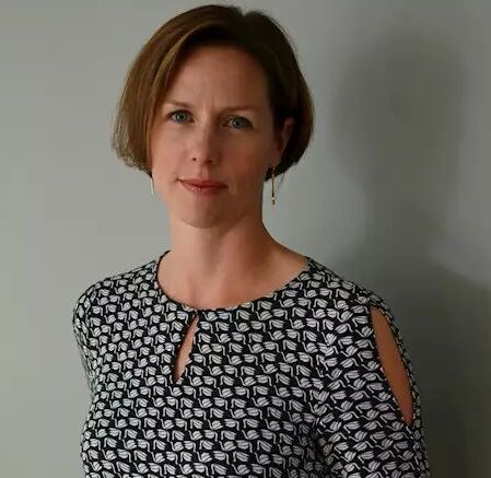 Författarbesök: Katarina Steding-Ehrenborg berättar om sin bok Hjärtsmart – orka mer och lev längre - FULLSATT