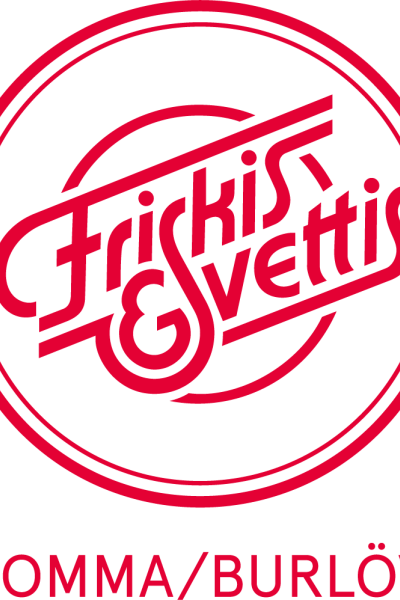 INSTÄLLT. Kom och träna mjukt med Friskis & Svettis