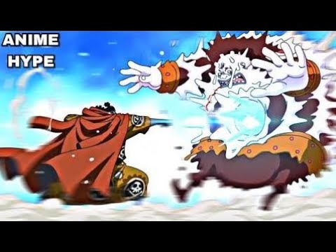 Sea Knight Jinbe Vs Opera One Piece 818 Eng Sub Hd Malmo Eventkalender