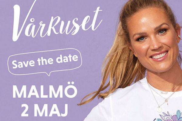 dejt i malmö