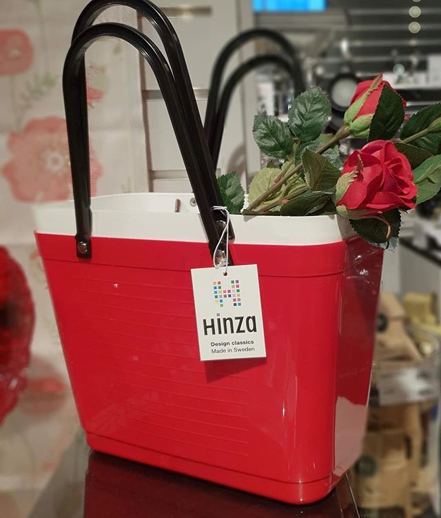hinza Instagram posts hinza Instagram posts