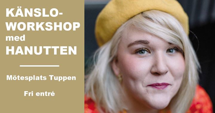 Tuppar jävla