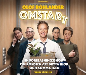 som ett proffs som ett proffs