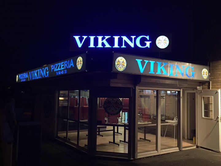 pizzeria viking arlöv pizzeria viking arlöv
