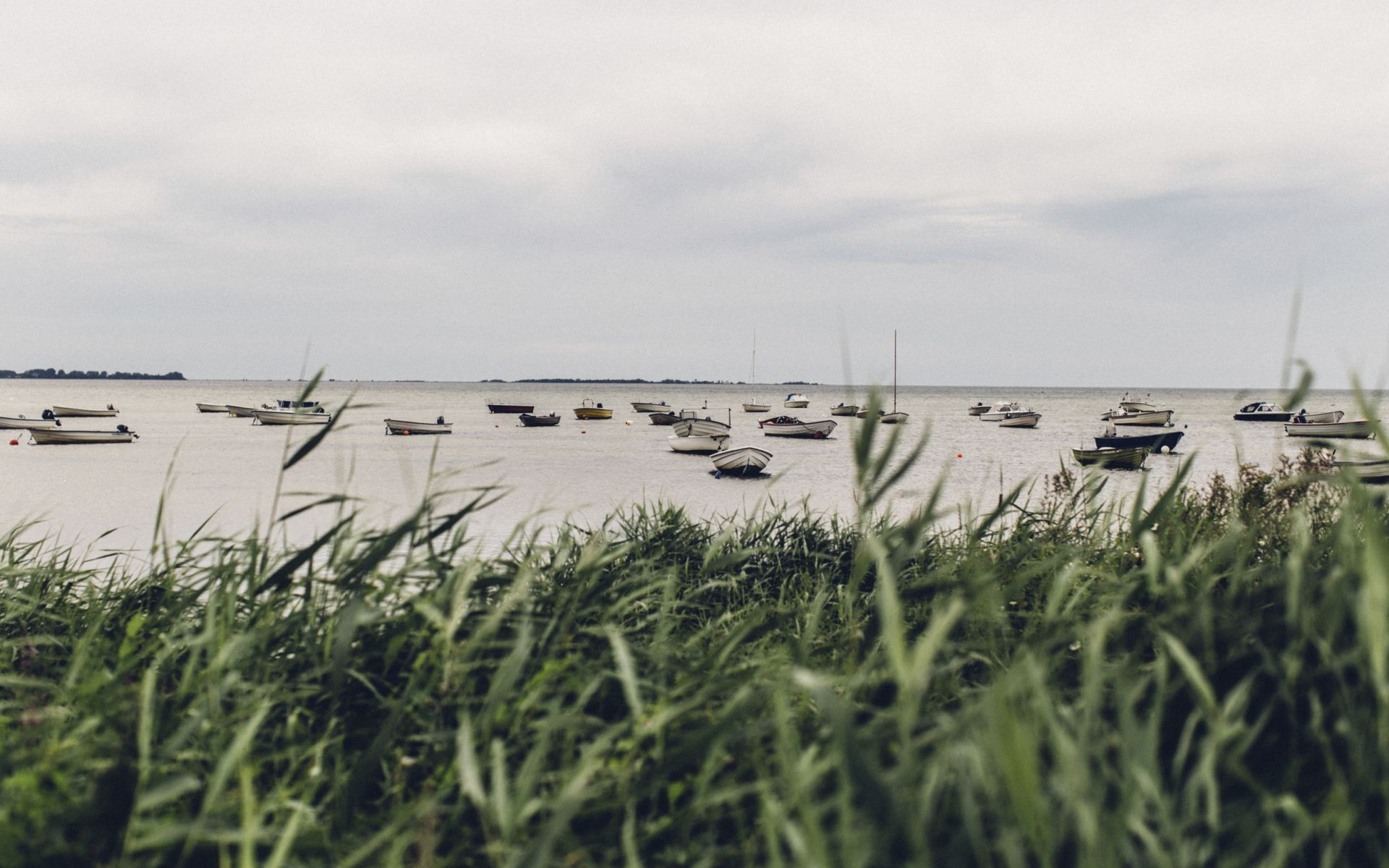 21 Skanör Falsterbo