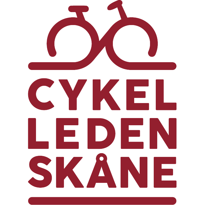 Logotype